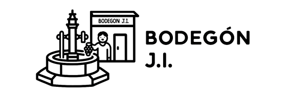 BODEGON JI
